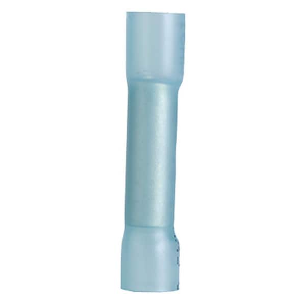 Conector de empalme tipo pinza para cables Acoustic AMT-4123 de calibre 16-14, 7 piezas - AC135317