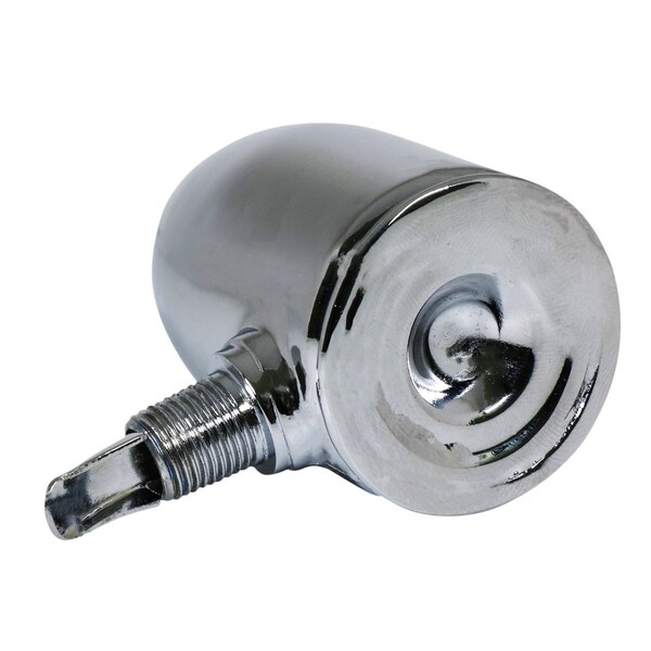 Everflow NPT Hoffman Steam Air Vent 1/8" - RAVHA18A