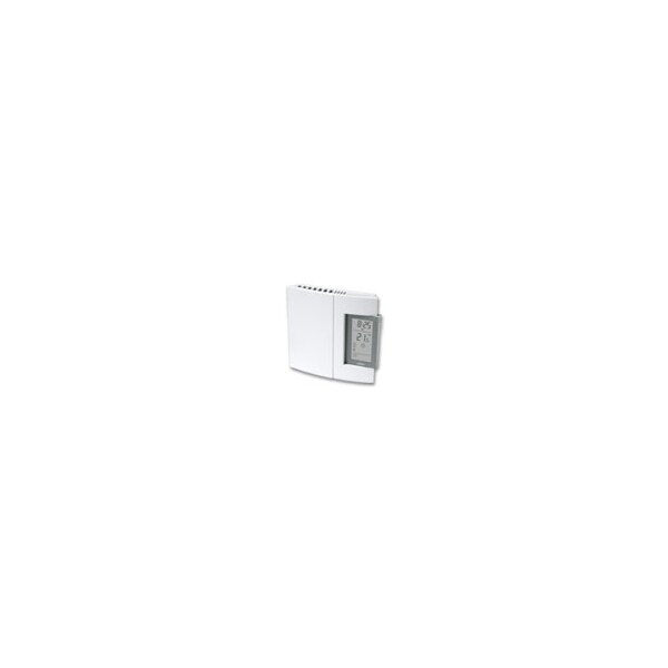 Honeywell Th106 120/240V 2 Wire Spst 7 Day - TH106