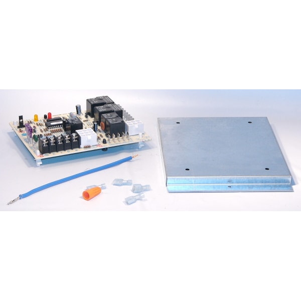 Nordyne 903106 Furnace Control Board - 903106