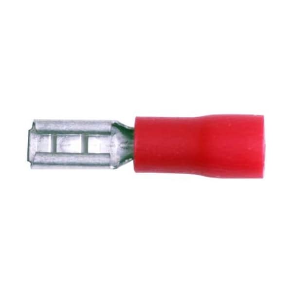Reemplazo de productos Haines para Tessco 729198196967 - 729198196967