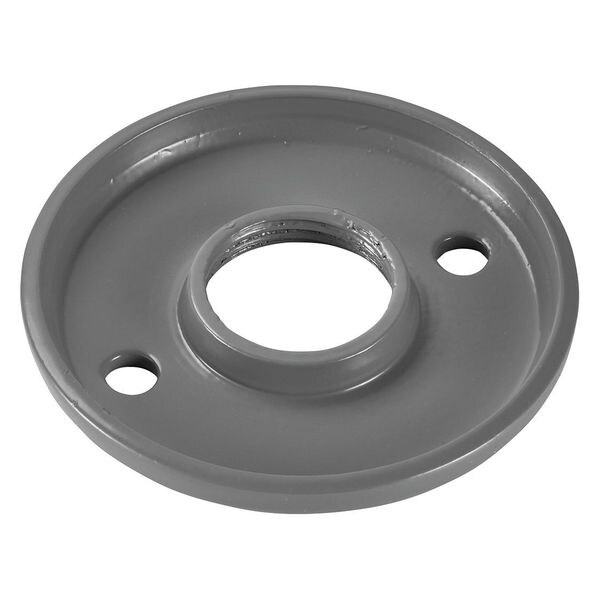 Johnson Controls Adaptor Bonnet - V-9999-670