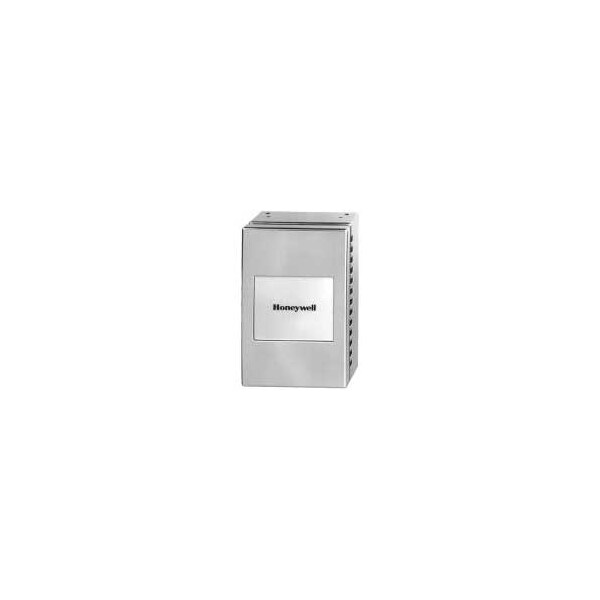 Honeywell Hp971A1024 Pneumatic Humidistat - HP971A1024