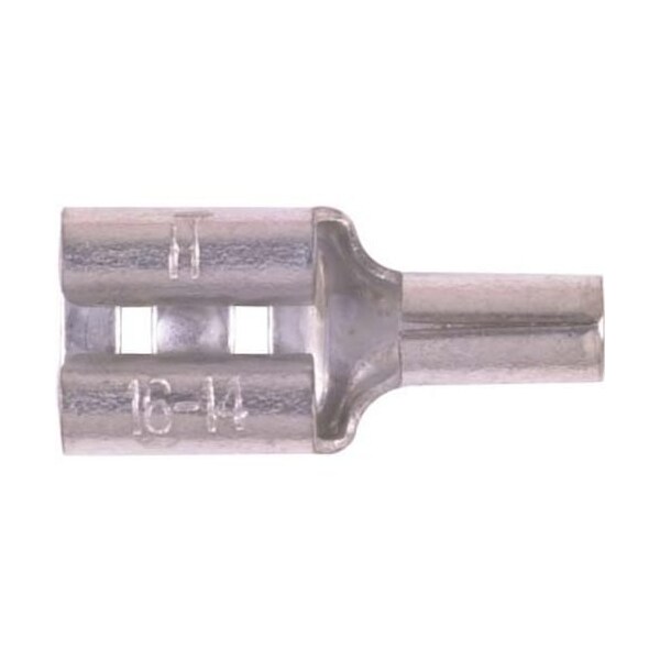 Haines Products Reemplazo para Tessco 888063613289 - 888063613289