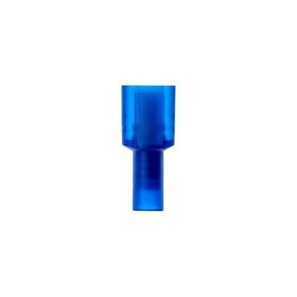 Reemplazo de 3M para 3M Mnu14-187dmix - MNU14-187DMIX 3M