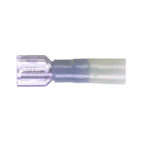Haines Products Reemplazo para Tessco 888063568770 - 888063568770