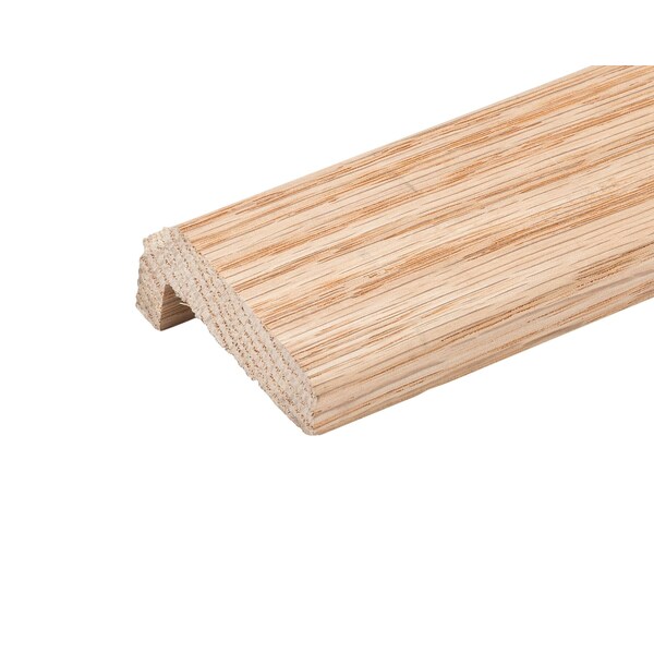 Randall 1 1/2In. COUNTER EDGE - 4 FT W-160-U