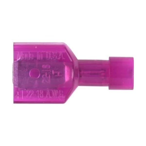 Reemplazo para Haines Products Rmn-h - RMN-H HAINES PRODUCTS