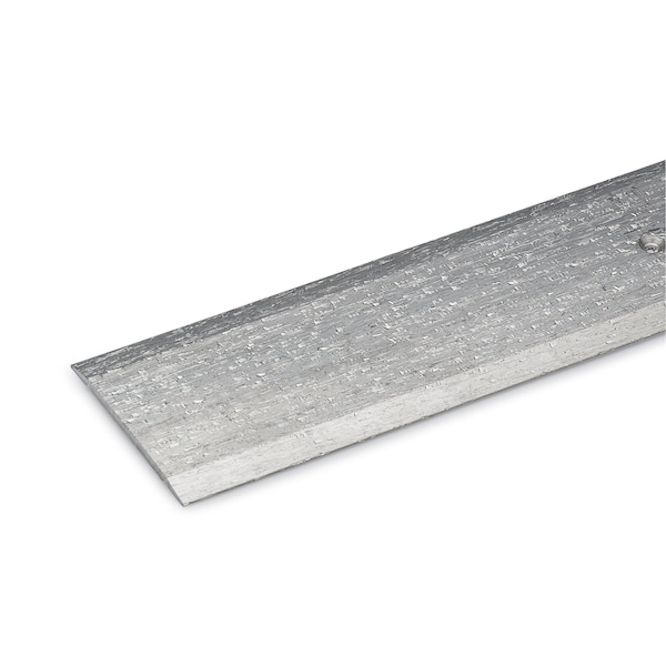 Randall 1 3/4In. HAMMERED SEAM BINDER - 6 FT A-64-H