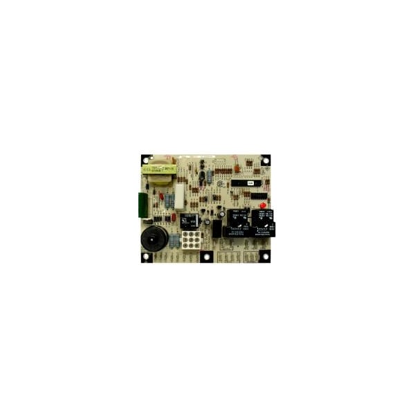 Rheem 62-23599-05 Integrated Furnace - 62-23599-0