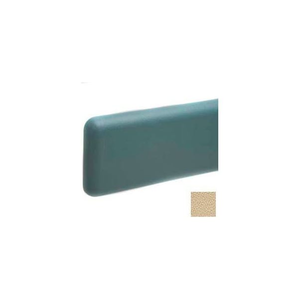 Pawling End Cap for ETC-6C, Woodlands - ETC-6C-0-22