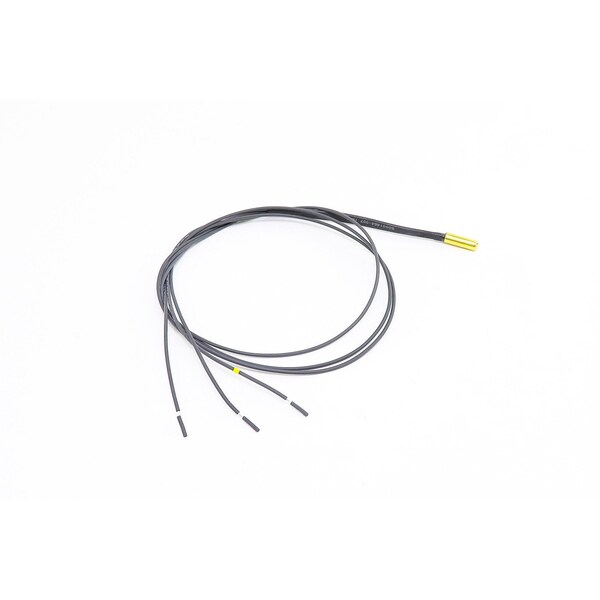 Honeywell 10K OHM TEMP SENSOR 42 in. LEADS - 50001464-007