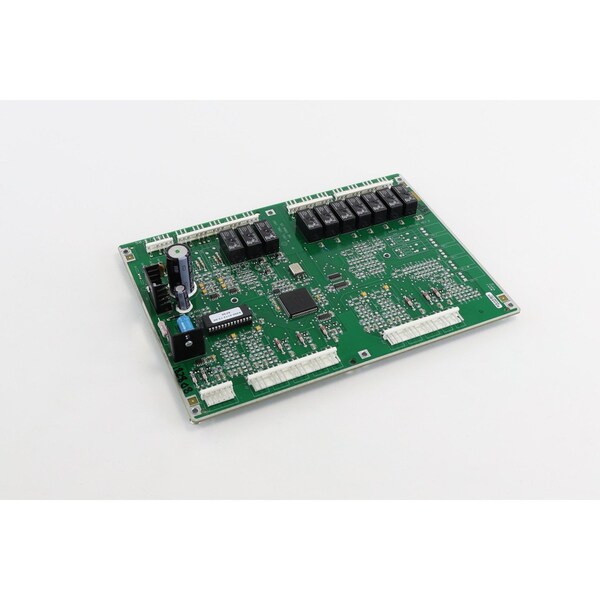 Trane Control Module Multiple Compr - BRD3228