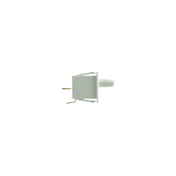 Rheem 42-21268-04 Door Switch - 42-21268-0