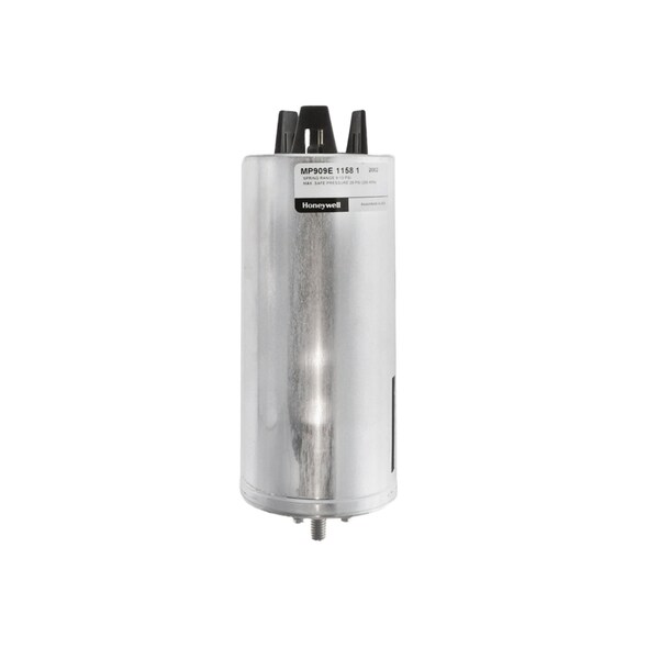 Honeywell DAMPR ACT.9-13PSI 3.1 in. STROKE - MP909E1158