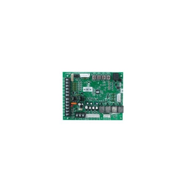 York Board Cntrl Kit Simpl 1A 24 Stage HP - S1-33109194000