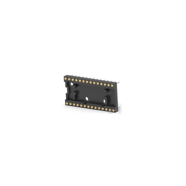 Te Connectivity 528-AG11D-ESL-LF=500 DIP GF/SN - 2-1571551-9

Te conectividad 528-AG11D-ESL-LF=500 DIP GF/SN - 2-1571551-9