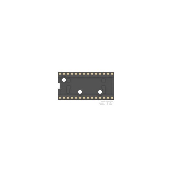 Te Connectivity 528-AG11D-ESL-LF=500 DIP GF/SN - 2-1571551-9

Te conectividad 528-AG11D-ESL-LF=500 DIP GF/SN - 2-1571551-9