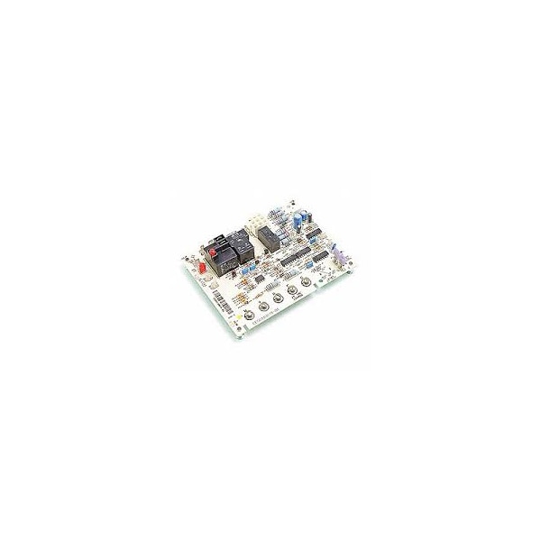 Carrier Ceso110074-01 Circuit Board - CESO110074