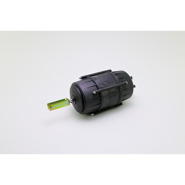 Kmc Controls 6 in. STROKE 8-13#DampAct w/clevis - MCP-1160-5104