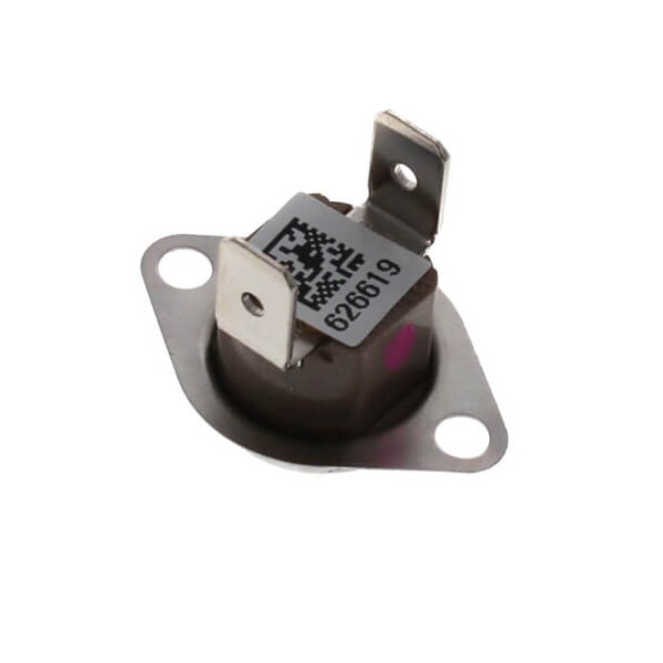 Nordyne 626619 L140-40 Limit C Replaces - 626619