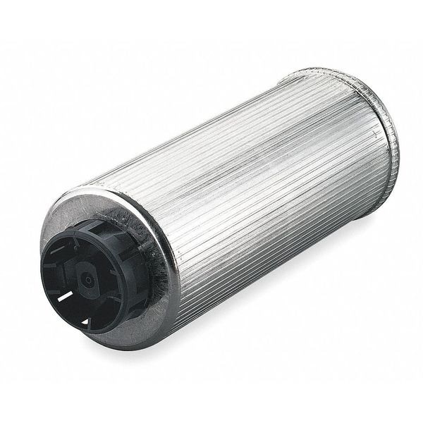 Honeywell Linear Pneumatic Actuator, 8 to 13 psi - MP909D1219/U