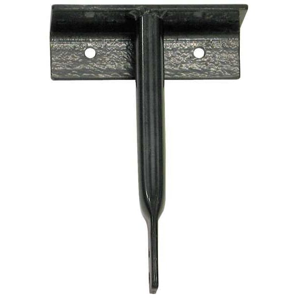 Multifan Ceiling Mount Bracket, Steel - CHBRACKET20