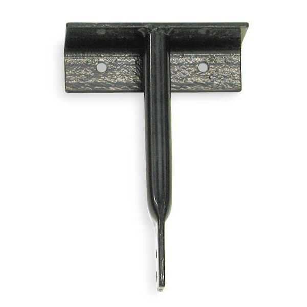 Multifan Ceiling Mount Bracket, Steel - CHBRACKET20