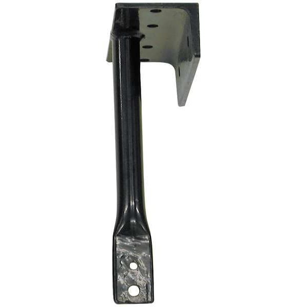 Multifan Ceiling Mount Bracket, Steel - CHBRACKET20