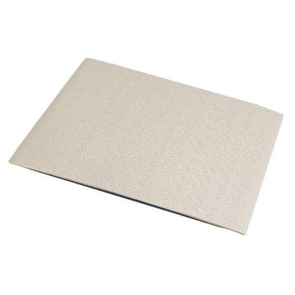 Pawling Wall Covering, 48 x 96In, Ivory - WC-30-4X8-2