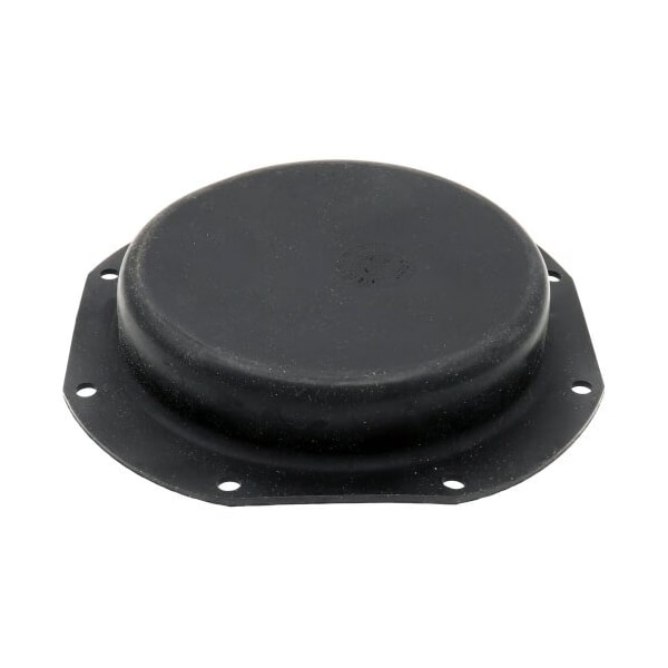 Honeywell 309292 5" Neoprene Diaphragm - 309292