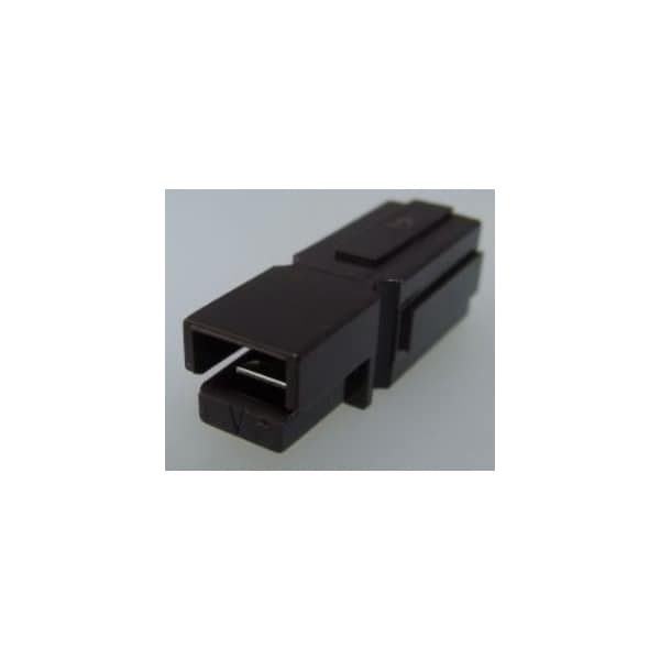 Anderson Power Products PP15/30 HSG BROWN BULK - 1327G21BK 

Productos de energía Anderson PP15/30 HSG MARRÓN a granel - 1327G21BK