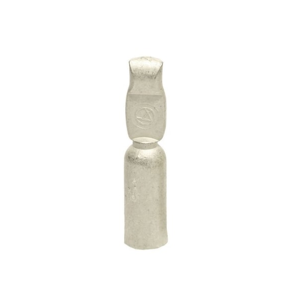 Anderson Power Products SBE160 SBX175 #1/0 CONT - 6384G1