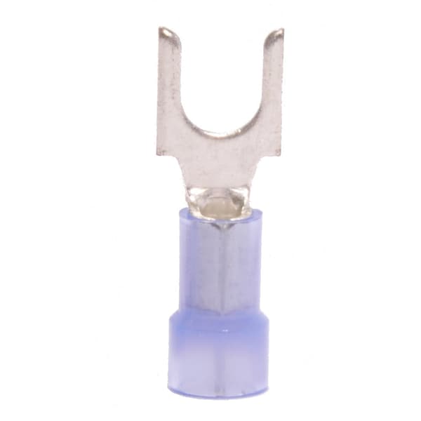Terminal Hillsdale 16-14 N/I #10 Bloque de Espiga, PK1000 - 50162N