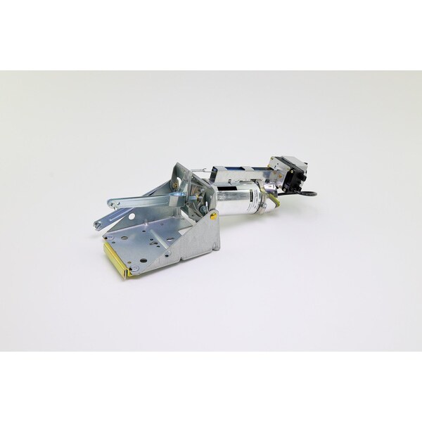 Honeywell ACT.W/POS.POSITNR 10PSI - MP909H1392