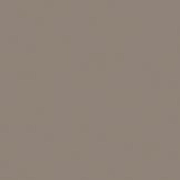 Mohawk Vinyl Cove Wall Base, Vinyl, Smoke, 48 in L, 4 in W - CVW04-955