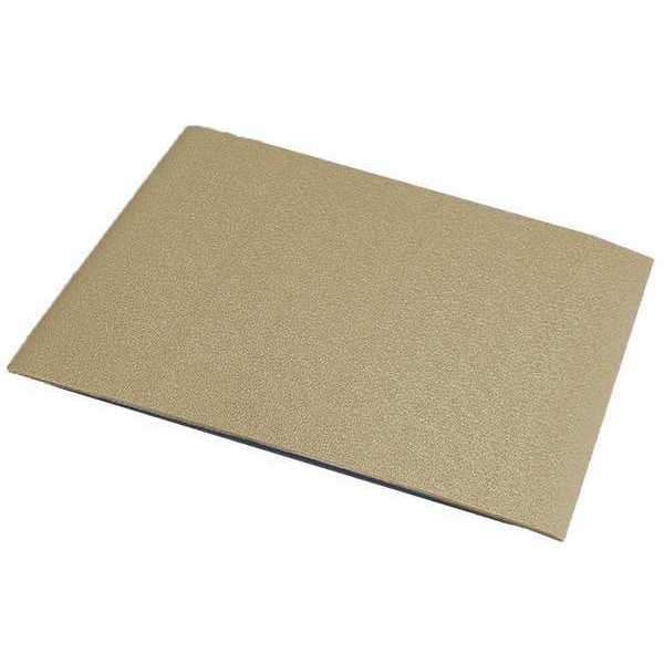 Pawling Wall Covering, 48 x 96In, Tan - WC-30-4X8-3