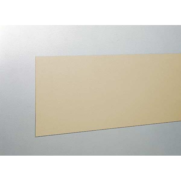 Pawling Wall Covering, 4 x 96 In, Tan, PK6 - CR-44-8-3