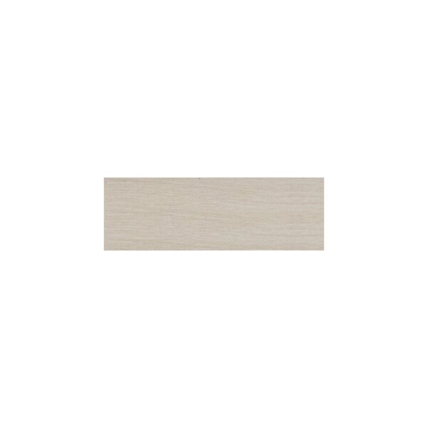 Daltile Halstatt 2in x 94in Slim Trim 4-in-1 Transition, Sold By the Piece - HT40SLIMTP29