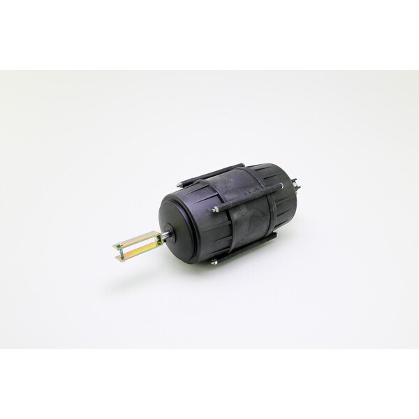 Kmc Controls 6X6 in. , NO BRKT. 8-13# - MCP-1160-5020