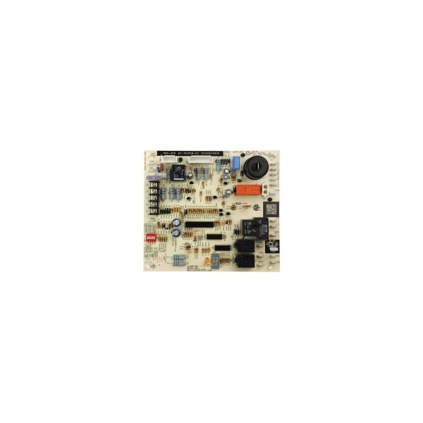 Rheem 62-104058-02 Integrated Furnace - 62-104058-