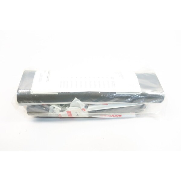 Kit de empalme de cable multiconductor a conductor aislado único Raychem Npks-4Stp-21D - NPKS-4STP-21D