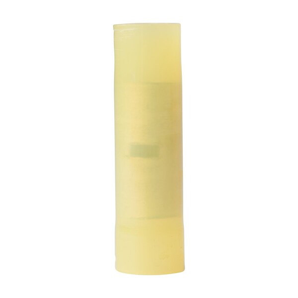 Conector de crimpado simple de nylon Ancor 12-10 AWG, 500 piezas - 222120