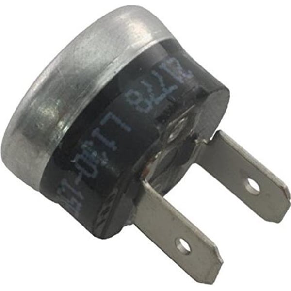 Tlj-Pt TLJ-PT R0457300 130 deg High Limit Switch - R0457300