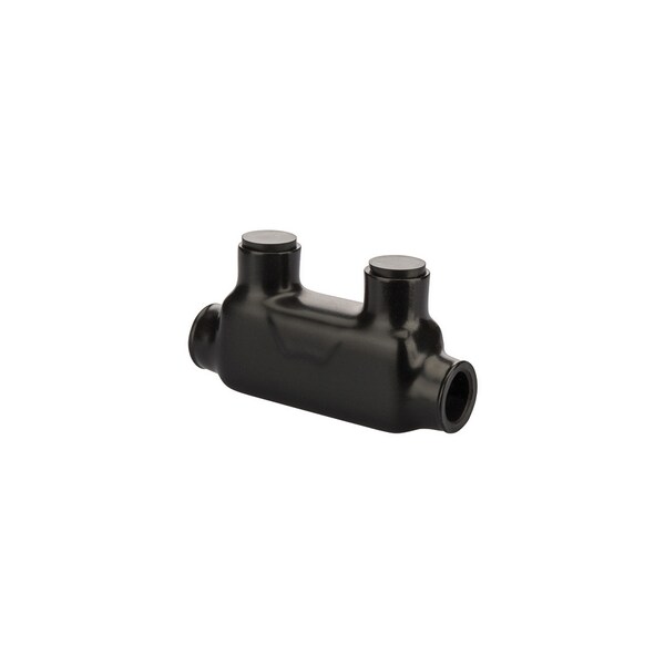 Nsi Industries POLARIS INS SPLICE 1/0 - ISR-1/0

Nsi Industries POLARIS INS SPLICE 1/0 - ISR-1/0