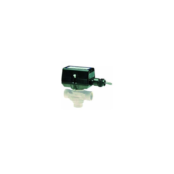 Honeywell Vc7934Zz11 24V 0-10Vdc 3-Wire - VC7934ZZ11