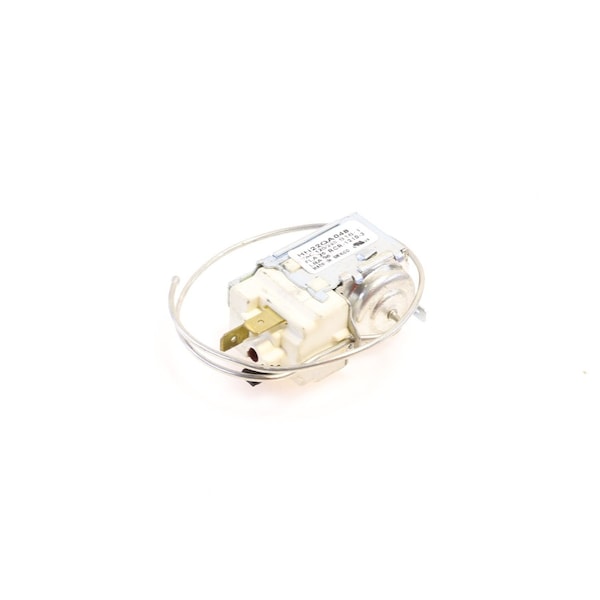 Carrier Switch Temp - HH22QA048