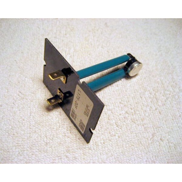 Nordyne 626424R L175-20 Limit C - 626424R