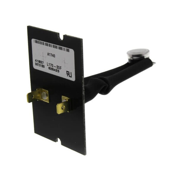 Nordyne 626423R L170-20 Board Mount - 626423R