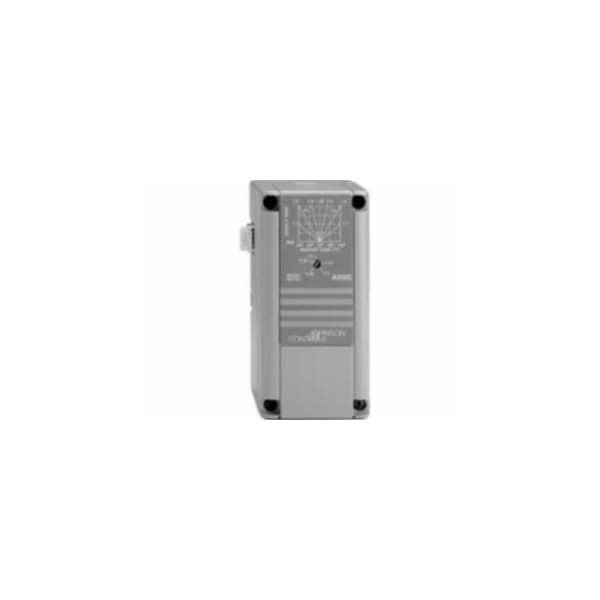 Johnson Controls Temp Reset Module, Dual Scale - A350SS-1C - FerreDepot